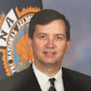 Meet your Posher, Dan